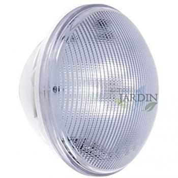 Lámpara LED para Iluminación de Piscinas 16W 1485 Lm Blanco - Fácilmente Cambiable