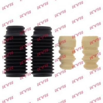Kit de protección para amortiguadores KYB 910016