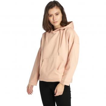 Only Mujeres Sudaderas onlMarbella Loose