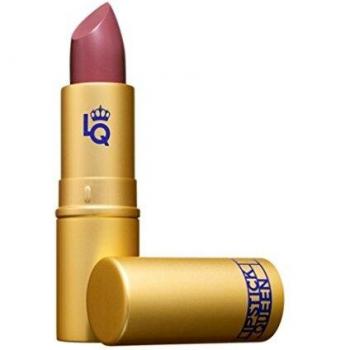 LIPSTICK QUEEN Saint, lápiz labial, malva, 3,5 g