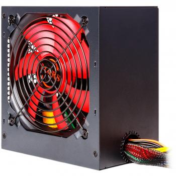 Tacens MP700 - Fuente de alimentación- sin cable 700W Active