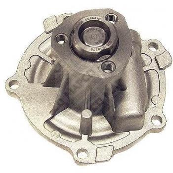 Mapco 21820 Bomba de agua