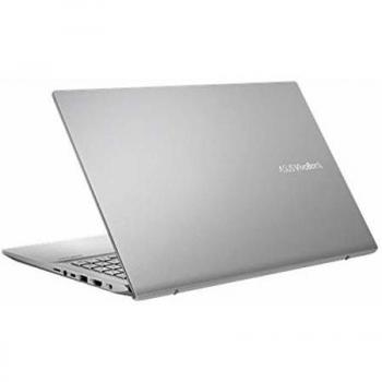 Asus VivoBook S532FABN040T i58265U 8GB 256GB SSD