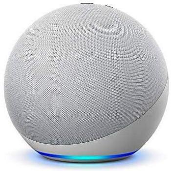 Amazon Echo (4th Gen)