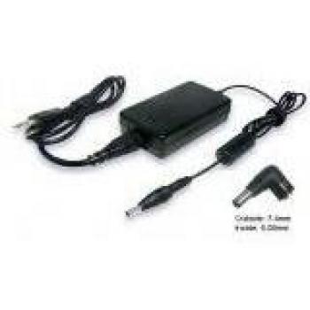 100 V-240 V (Entrada), 19 V (salida), 4.74 A (Output Current) 90 W Laptop AC adaptador de repuesto para Dell 310 - 2860, 310 - 2862, 310 - 3149, 310 - 3399, 310 - 4002, 310 - 4408, 310 - 6325, 310 - 6557, 310 - 7696, 310 - 7697, 3