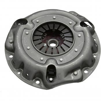 Sachs 3000487001 embrague