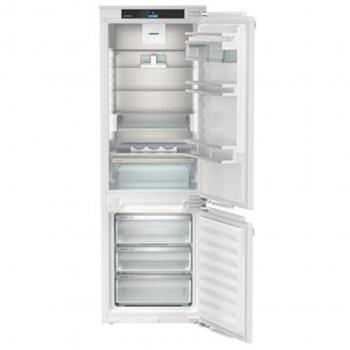 Frigorífico Combi Integrable Liebherr ICNdi 5153 Prime No-Frost 1.79 metros SmartDeviceBox