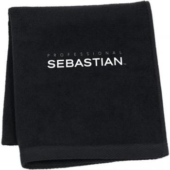 Toalla de Cuidado del Cabello Sebastian - Toalla In Salon Service 1 pieza para mujer