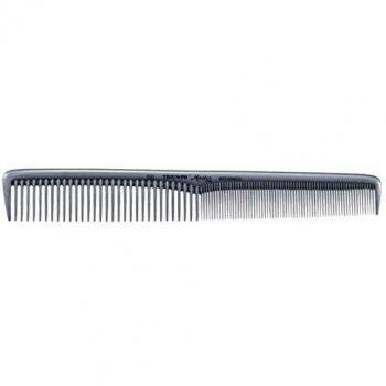 Hercules sägemann Triumph Master 95/281 cortar pelo peine (2 unidades, 1 pieza)