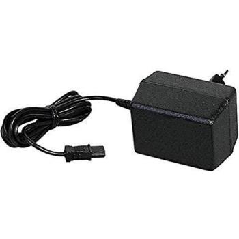 Adaptador Para Calculadora Ibico 220230V