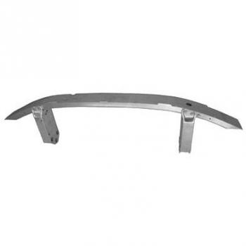 Soporte para Parachoques Delantero BMW 5 Berline y 5 Touring VAN WEZEL 0617560