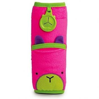 Trunki Protector de cinturón infantil – SnooziHedz