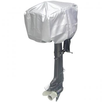âSea Coverâ - Motor, Color 73, Talla 2-15 CV