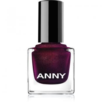 Esmalte de Uñas Color Nail Polish Tono 194 Hello Hottie 15 ml