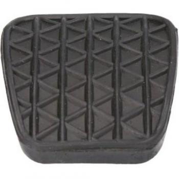Forro de pedal de embrague IMPERGOM 25915, revestimiento de pedal de embrague ORIGINAL IMPERIUM 25915