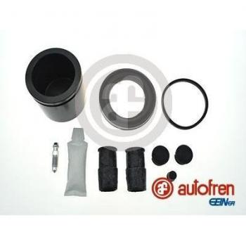 Kit de reparación de pinza de freno AUTOFREN SEINSA D4-2364C