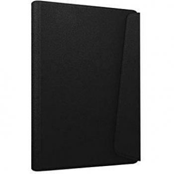 Kobo N437-AC-BK-E-PU funda para libro electrónico - fundas para libros electrónicos