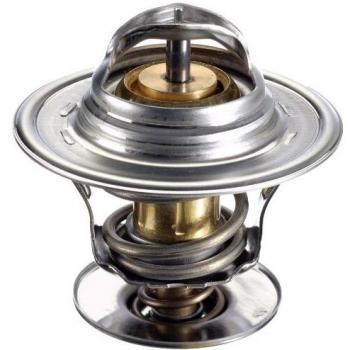 MAHLE Original TX 13 87D - Termostato refrigerante