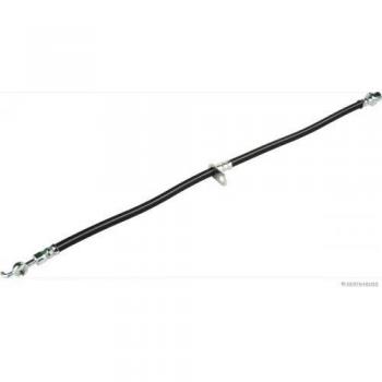 Latiguillo de Freno Flexible Jakoparts para Toyota Avensis, Corolla y Hiace M10x1