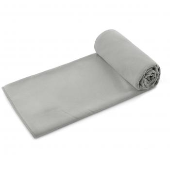 Toalla Microfibra Brema-L