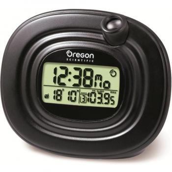 Oregon Scientific RRM310P - Radio reloj proyector