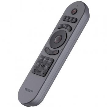 Mando a Distancia Inteligente OBSBOT Tiny 2 para Webcam