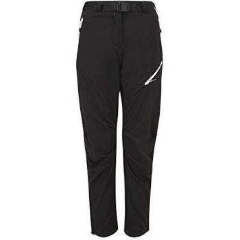 Dare 2b Womens Revify II Softshell Walking Trousers