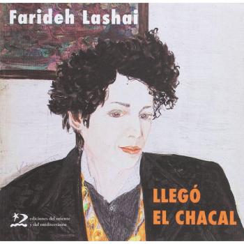 Llegó el chacal: 7