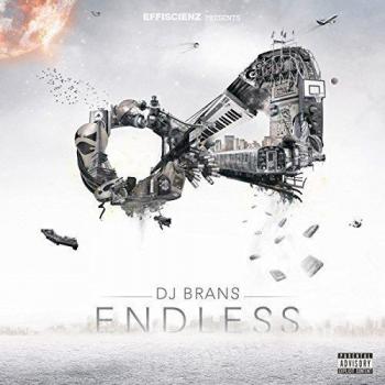 Endless [Vinilo]
