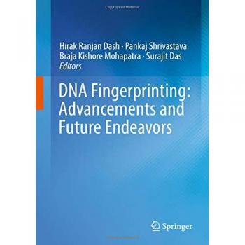 DNA Fingerprinting: Advancements and Future Endeavors