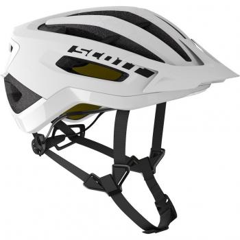 Casco de ciclismo Scott FUGA PLUS REV (CE)