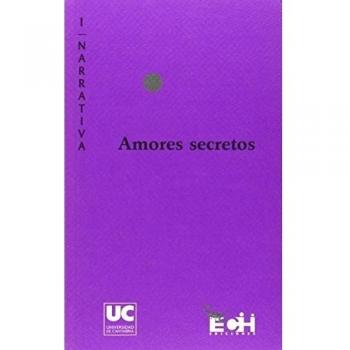 Amores secretos
