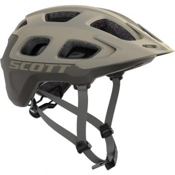 Casco de ciclismo MTB VIVO PLUS (CE) Scott con tecnología MIPS