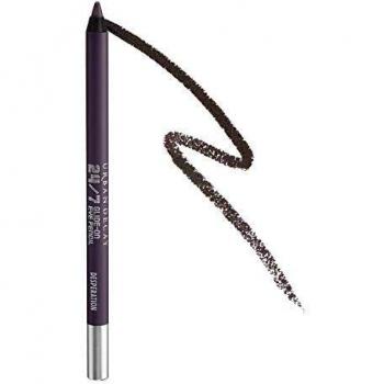Urban Decay 24/7 Glide-On Eye Pencil Desperation 1.2g
