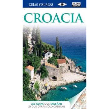 Croacia