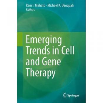 Emerging Trends in Cell and Gene Therapy