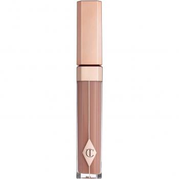 Charlotte Tilbury Lip Lustre - Seduction