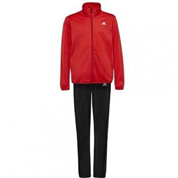 adidas Chándal marca modelo B TR TS