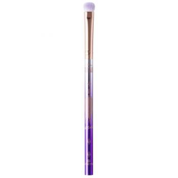Essence Disney Villains Ursula Brocha para Sombras