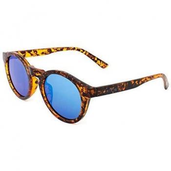 Londonbe Gafas de Sol LBNJPCA Unisex 45mm