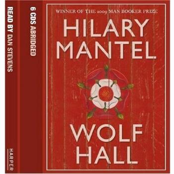 Wolf Hall