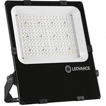 Proyector LED Simétrico Ledvance Performance 150W 18700lm Luz Cálida IP66