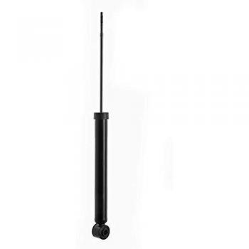 Monroe G1225 Amortiguadores para Automóviles
