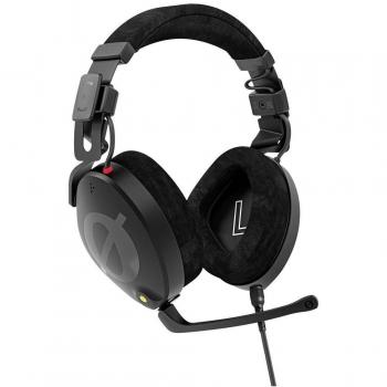 Rode NTH-100M Professional Over-Ear Headset (Black)