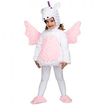 My Other Me Me Me- Unicornio Animales DISFRAZ Multicolor