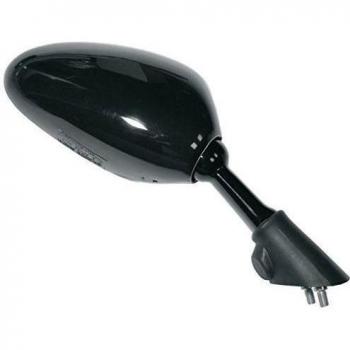 V PARTS - EH504D/54 : Espejo retrovisor derecho