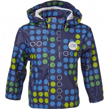 LEGO wear - Chaqueta para bebés niño
