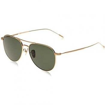 Lozza S0353778 Gafas de Sol SL2304570384 para Hombre, Multicolor, 57 mm