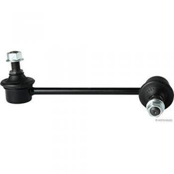 Bieleta de Estabilizador para Isuzu, Mitsubishi y Opel - Jakoparts J4969001