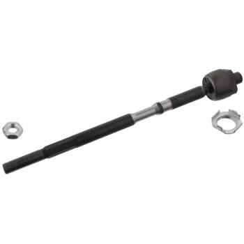 Junta axial FEBI BILSTEIN 34182, tipo de producto: junta axial, características: alta calidad, durabilidad, diseño preciso para un ajuste perfecto, adecuada para vehículos específicos según la referencia